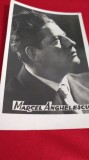 FOTO TIP 9/6CM MARCEL ANGHELESCU