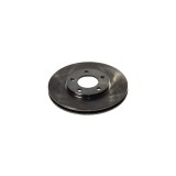 Disc frana CHRYSLER VOYAGER II ES ATE 24012401931