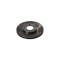 Disc frana CHRYSLER VOYAGER II ES ATE 24012401931