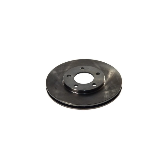 Disc frana CHRYSLER VOYAGER II ES ATE 24012401931