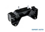 Tampon motor Subaru WRX (2011-&gt;)[GJ] #1