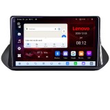 Navigatie Nissan X-Trail 2021+ Android 14, 8GB RAM, 128GB, QLED, 4G