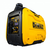 Cumpara ieftin Generator-Invertor DeWalt DXGNI20E 2000W