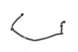Furtun BMW X3 F25 2015 OEM: 9221117 2715434
