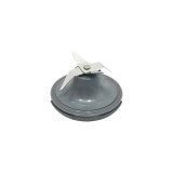 Lamă pentru robot de bucătărie De'Longhi KW714295 KENWOOD Original