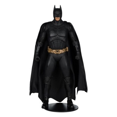 Batman Vs Superman DKN38 - Figurina Multiverse Collector's Batman 16 Cm