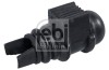 FEBI BILSTEIN 31009 Bucsa, bara stabilizatoare