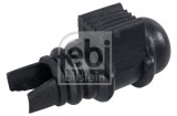 FEBI BILSTEIN 31009 Bucsa, bara stabilizatoare
