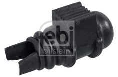 FEBI BILSTEIN 31009 Bucsa, bara stabilizatoare