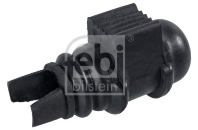 FEBI BILSTEIN 31009 Bucsa, bara stabilizatoare foto