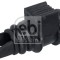 FEBI BILSTEIN 31009 Bucsa, bara stabilizatoare