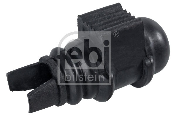 FEBI BILSTEIN 31009 Bucsa, bara stabilizatoare