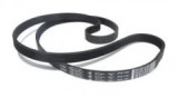 Curea Masina de Spalat Telefunken 1234 J6