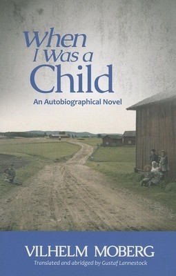 When I Was a Child foto