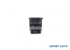 Senzor parcare Renault Laguna III (2007-&gt;)[BT0/1_,KT0/1_] #1, Array
