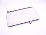 HP Pavilion 15-AU181NA TouchPad + rama prindere Alb 15-AU 15-AW 15-AL SWAP