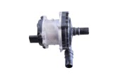 Pompa de apa auxiliara KIA EV6 CV 2021 OEM: 230113S2B1,N0002012E0 26873461