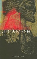 The Epic of Gilgamesh foto