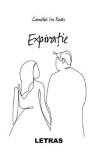 Expiratie - Camelia Ion Radu