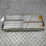 Baterie Tesla Model S OEM 12V 35-230Ah AGM VRLA Plumb-Acid Breckner Granit Ted Electric Varta