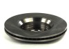 Disc frana TOYOTA AURIS (NRE15, ZZE15, ADE15, ZRE15, NDE15) (2006 - 2012) ABE C32157ABE