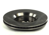 Disc frana TOYOTA AURIS (NRE15, ZZE15, ADE15, ZRE15, NDE15) (2006 - 2012) ABE C32157ABE
