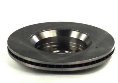 Disc frana TOYOTA AURIS (NRE15, ZZE15, ADE15, ZRE15, NDE15) (2006 - 2012) ABE C32157ABE foto