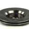 Disc frana TOYOTA AURIS (NRE15, ZZE15, ADE15, ZRE15, NDE15) (2006 - 2012) ABE C32157ABE