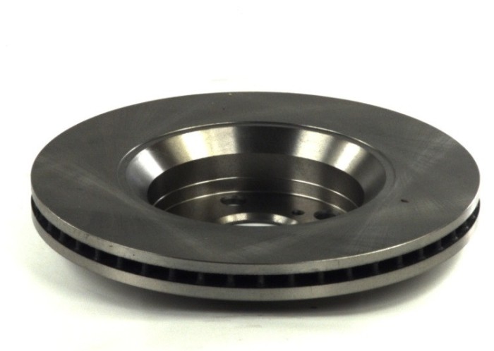 Disc frana TOYOTA AURIS (NRE15, ZZE15, ADE15, ZRE15, NDE15) (2006 - 2012) ABE C32157ABE
