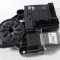 Motor macara geam ușă dreapta față VW PASSAT Variant B7 365 2013 OEM: 3C0959793B 3203991
