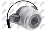 Suport motor hidro-electric Mercedes Clasa C 4-Matic 220 CDI / 250 CDI 202014, Glk 200 CDI / 220 CDI / 250 CDI 202015; partea dreapta; 2042403717;
