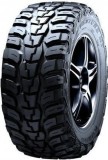Anvelope Kumho ROAD VENTURE MT KL71 225/75R16 115/112Q All Season