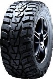 Anvelope Kumho ROAD VENTURE MT KL71 245/75R16 120Q Vara