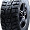 Anvelope Kumho ROAD VENTURE MT KL71 245/75R16 120Q Vara