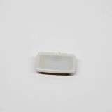 Iluminare Interioara BMW X6 F16 F86 (2015-) OEM 9216245 Originala