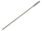Burghiu Beton SDS-Plus 6mm x 265mm
