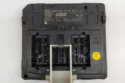 VW ID.4 E21 2021 OEM: 1EA937089F,A3C08494601,1EA937089A SKU: 22153377 foto