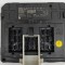 Modul de confort VW ID.4 E21 2021 OEM: 1EA937089F,A3C08494601,1EA937089A | 22153377