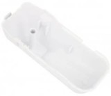 Sertar detergent masina de spalat Arctic Original
