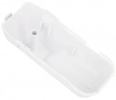Sertar detergent masina de spalat Arctic Original