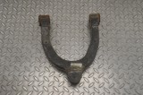 Braț superior st&acirc;nga față TESLA MODEL 3 2019 OEM: 1044321-00-G 23962686