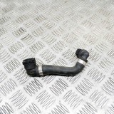 Furtun Lichid Racire BMW Seria 5 F10 2010-2017 OEM 8515235 Original