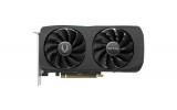 Placa video Zotac GeForce RTX 4070 SUPER Twin Edge 12GB GDDR6X 192-bit DLSS 3.0