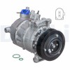 DELPHI TSP0155997 Compresor, climatizare