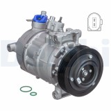 DELPHI TSP0155997 Compresor, climatizare