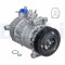 DELPHI TSP0155997 Compresor, climatizare