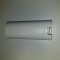 Capac baterii - Nintendo Wii Remote - alb