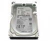 Hard disk server Lenovo Enterprise 8TB 7.2K 12GB SAS ST8000NM0075 FRU 0WH122 3.5&quot;