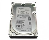 Hard disk server Lenovo Enterprise 8TB 7.2K 12GB SAS ST8000NM0075 FRU 0WH122 3.5&quot;