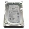 Hard disk server Lenovo Enterprise 8TB 7.2K 12GB SAS ST8000NM0075 FRU 0WH122 3.5&quot;
